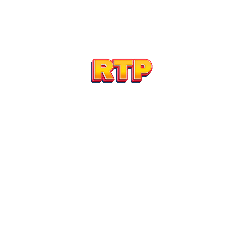 RTP Metaplay